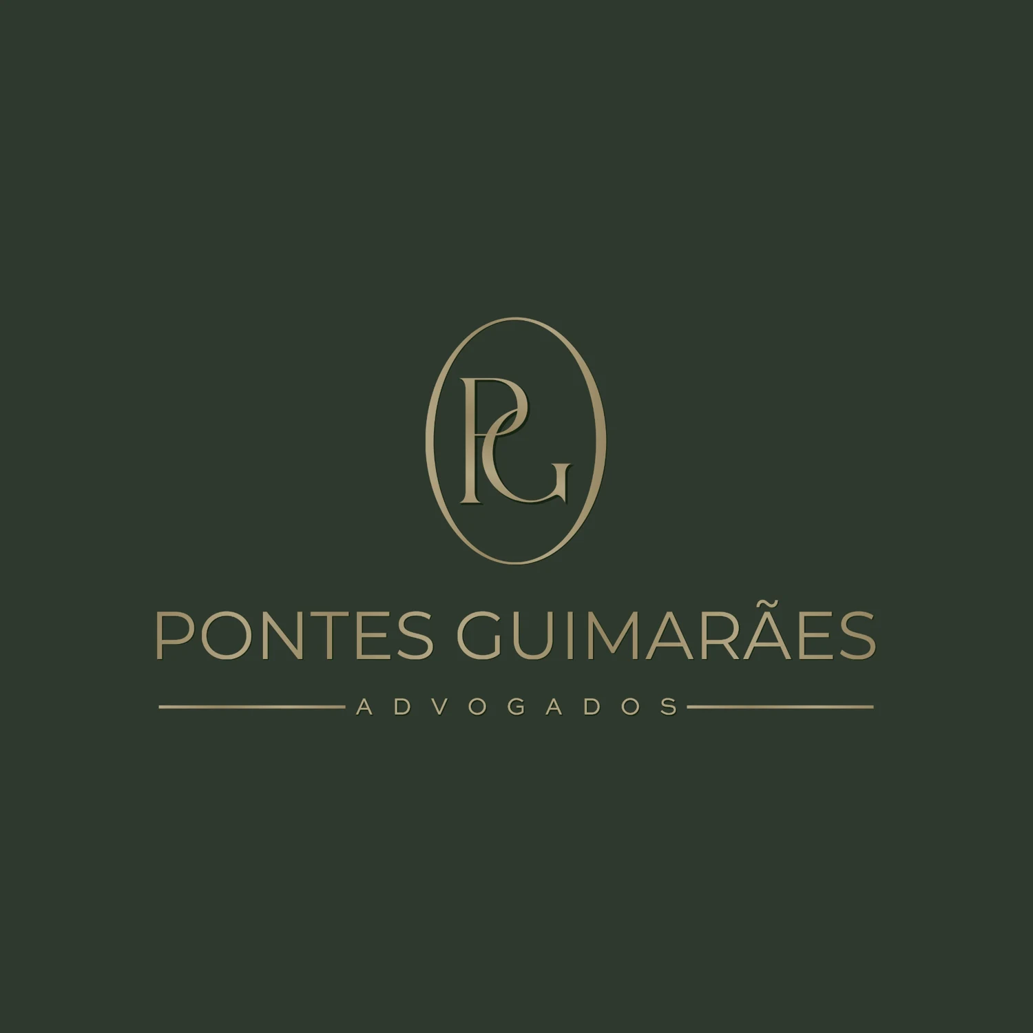 Pontes Guimarães Advogados